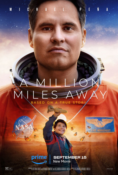 a-million-miles-away-sci-fi-drama-michael-pena-2023