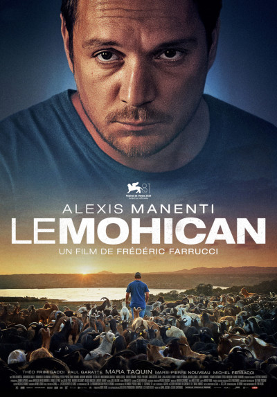 a-mohikan-francia-krimi-drama-alexis-manenti-2024