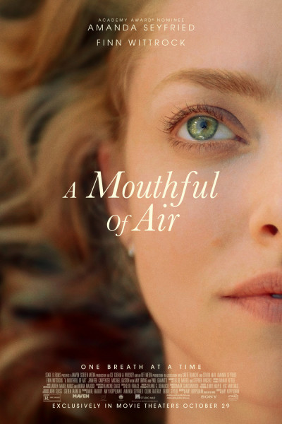 A Mouthful of Air a-mouthful-of-air-2021