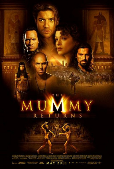 a-mumia-visszater-2001
