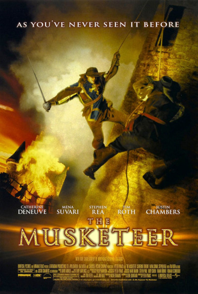 a-musketas-2001