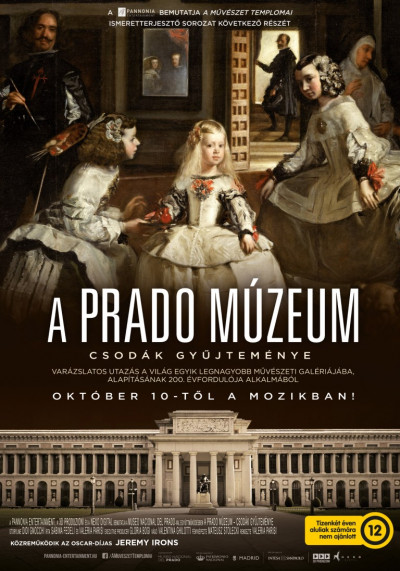 the-prado-museum-a-collection-of-wonders-2019