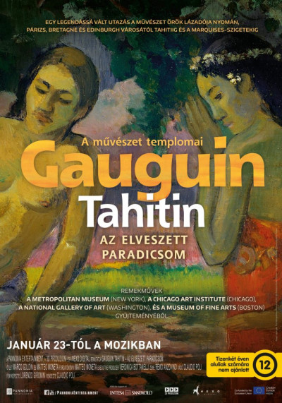 gauguin-a-tahiti-il-paradiso-perduto-2019