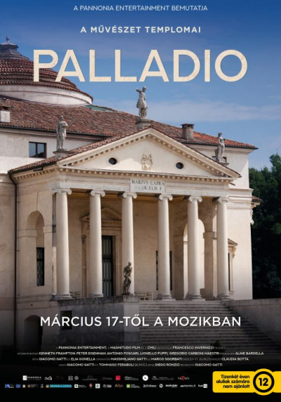 a-muveszet-templomai-palladio-2019