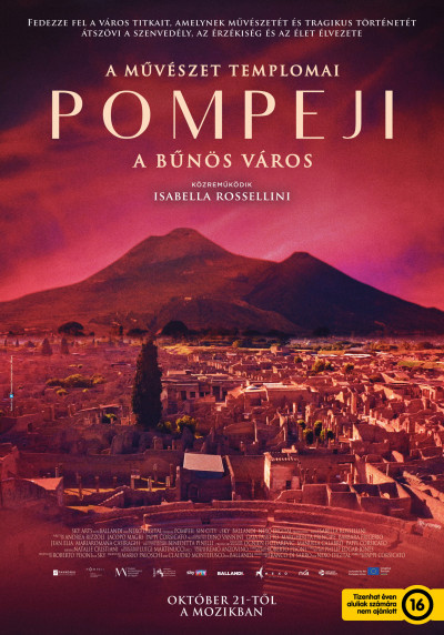 a-muveszet-templomai-pompeji-a-bunos-varos-2021