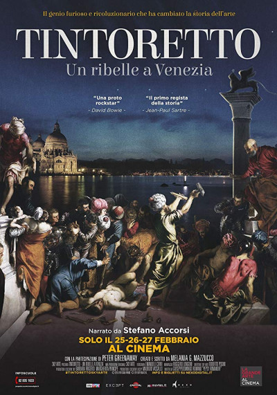 tintoretto-a-rebel-in-venice-2019