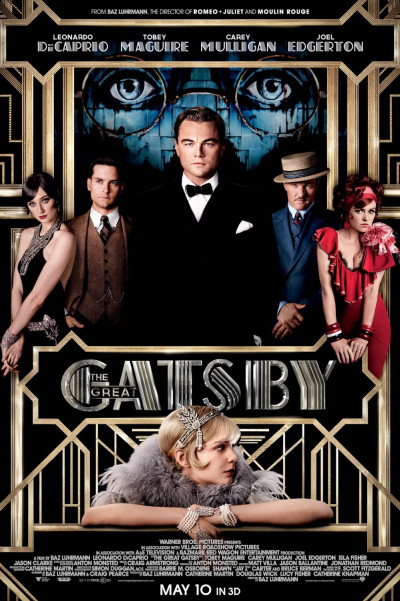 a-nagy-gatsby-2013