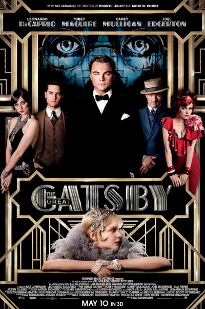 A nagy Gatsby a-nagy-gatsby-ausztral-amerikai-romantikus-drama-leonardo-dicaprio-tobey-maguire-2013