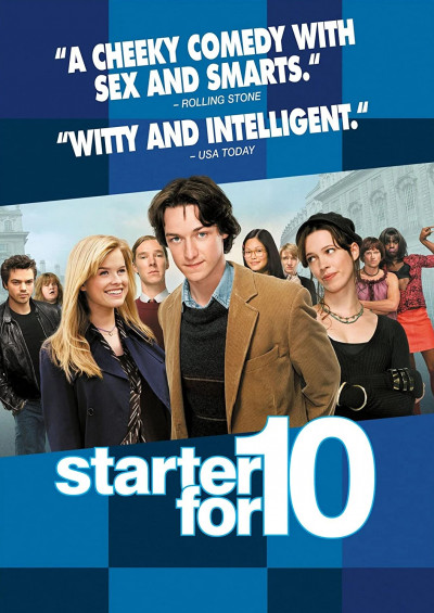 a-nagy-kvizvalaszto-angol-amerikai-romantikus-vigjatek-james-mcavoy-alice-eve-rebecca-hall-2006