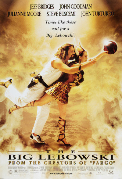 A nagy Lebowski a-nagy-lebowski-1998