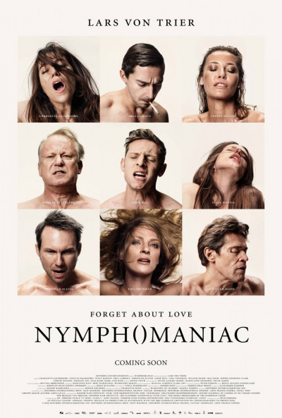 A nimfomániás - 1. rész a-nimfomanias-1-resz-2013
