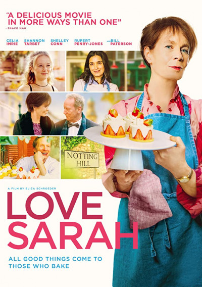 love-sarah-2020