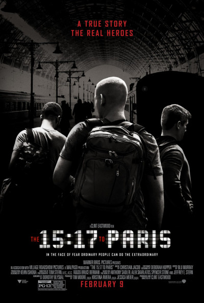 a-parizsi-vonat-2018