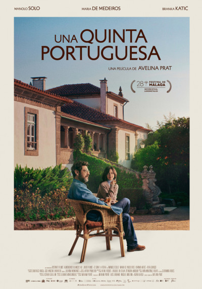 a-portugal-birtok-drama-manolo-solo-maria-de-medeiros-2025