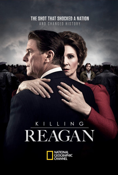 a-reagan-merenylet-amerikai-eletrajzi-drama-tim-matheson-cynthia-nixon-2016