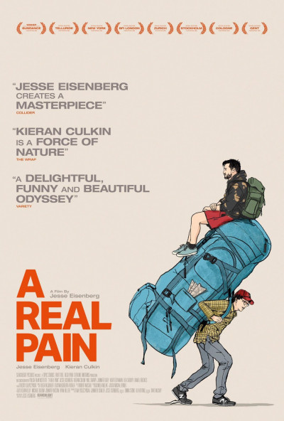 a-real-pain-amerikai-vigjatek-drama-jesse-eisenberg-kieran-culkin-2024