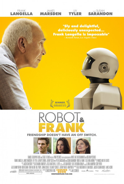 a-robot-es-frank-2012