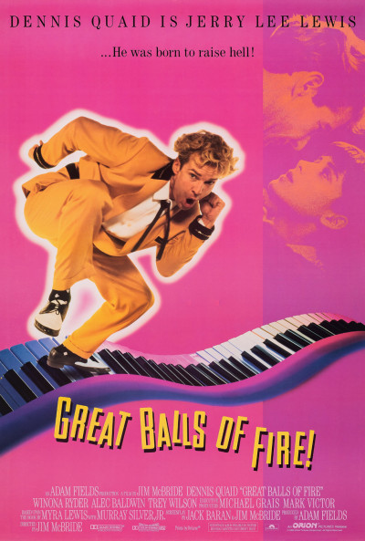 a-rock-n-roll-ordoge-1989