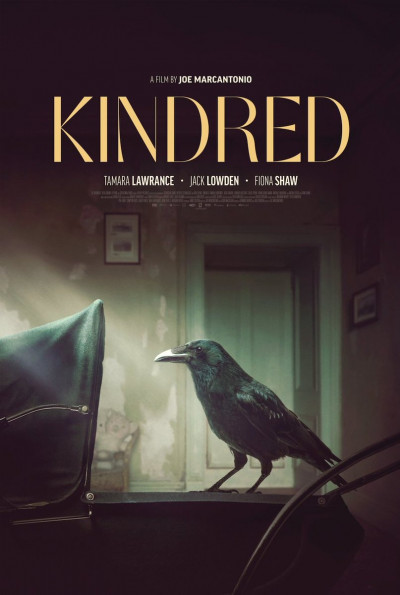kindred-2020