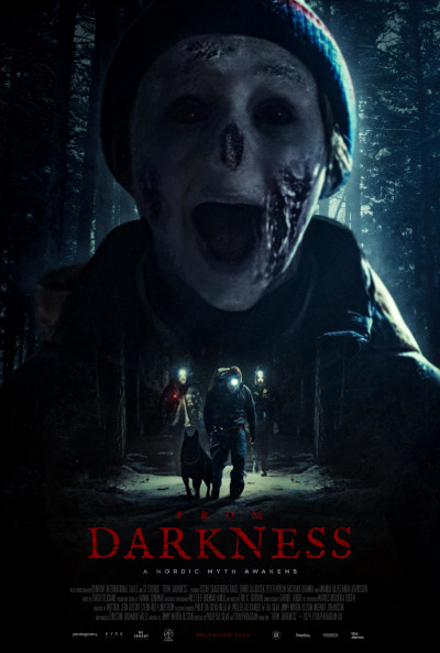 a-sotetseg-szelleme-sved-horror-2024