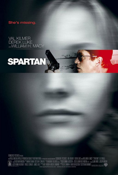 A spártai a-spartai-2004