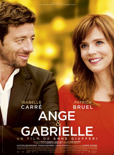 a-szerelem-gyerekkel-jon-francia-romantikus-vigjatek-patrick-bruel-isabelle-carre-2015