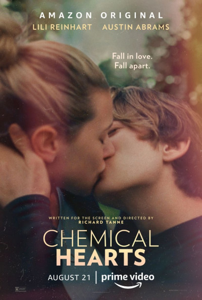 chemical-hearts-2020