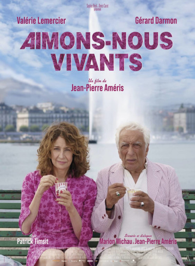 a-szerelem-sosem-keso-romantikus-vigjatek-valerie-lemercier-gerard-darmon-2025