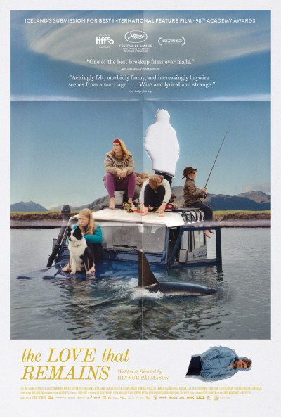 a-szeretet-ami-megmarad-vigjatek-drama-saga-gardarsdottir-sverrir-gudnason-2025