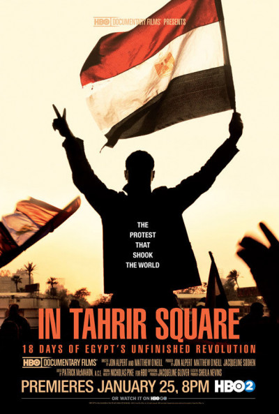 a-tahrir-teren-egyiptom-befejezetlen-forradalmanak-18-napja-2012