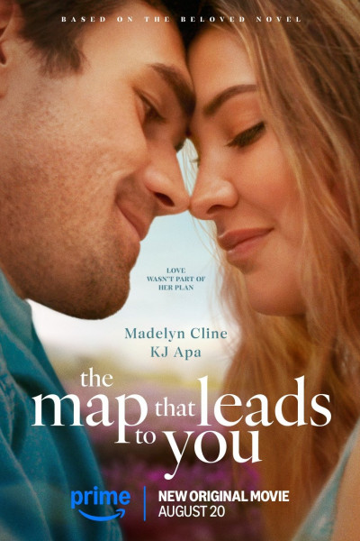 a-terkep-amely-elvezet-hozzad-amerikai-romantikus-drama-madelyn-cline-kj-apa-2025