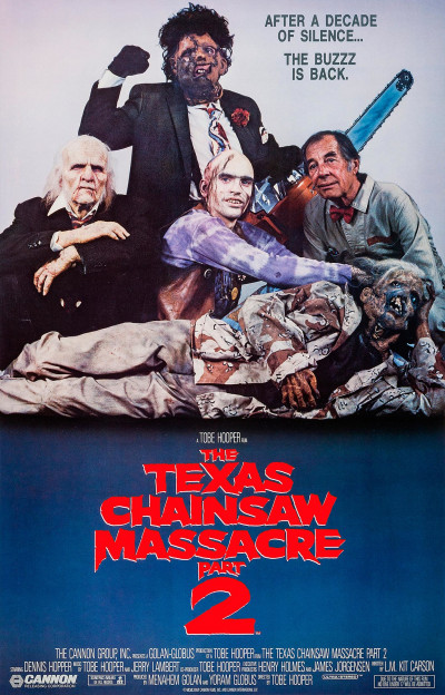a-texasi-lancfureszes-meszarlas-2-halalbarlang-1986