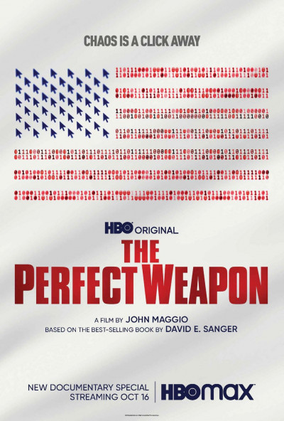the-perfect-weapon-2020