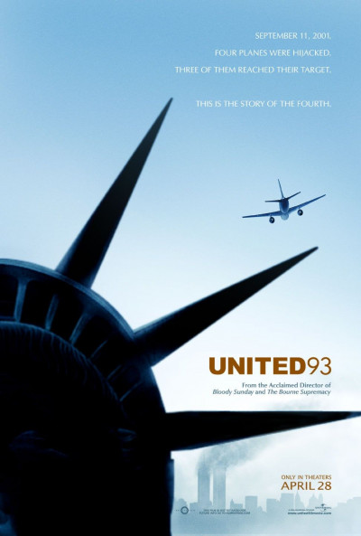 a-united-93-as-2006