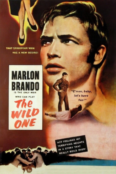 a-vad-amerikai-drama-marlon-brando-1953