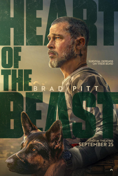 a-vadon-szive-amerikai-akcio-kaland-brad-pitt-jk-simmons-2026