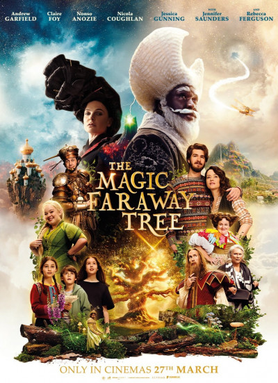 a-varazslatos-titokfa-fantasy-kaland-andrew-garfield-claire-foy-2026