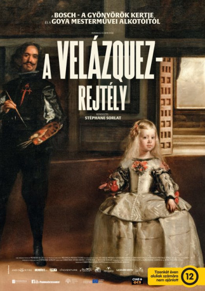 a-velazquez-rejtely-francia-dokumentumfilm-2025