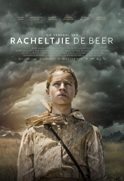 the-story-of-racheltjie-de-beer-2019