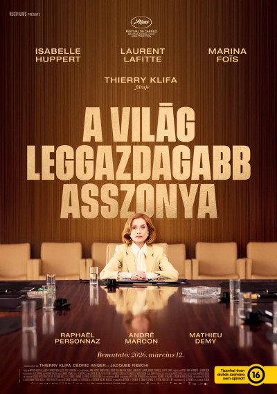 a-vilag-leggazdagabb-asszonya-vigjatek-drama-isabelle-huppert-marina-fois-2025
