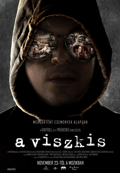 a-viszkis-2017