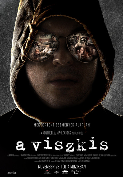 A Viszkis a-viszkis-2017