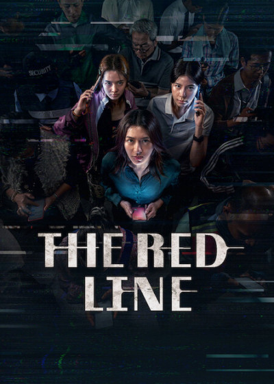 a-vonal-masik-oldalan-thaifoldi-drama-thriller-2026