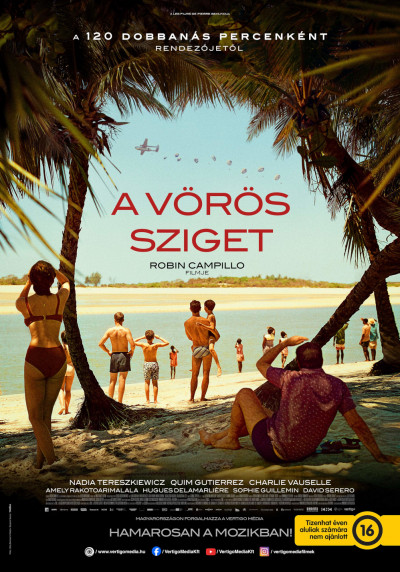 a-voros-sziget-drama-nadia-tereszkiewicz-quim-gutierrez-2023