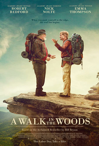a-walk-in-the-woods-2015