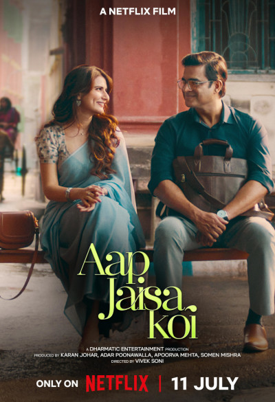 nincs-hozzad-foghato-indiai-romantikus-drama-madhavan-fatima-sana-shaikh-2025