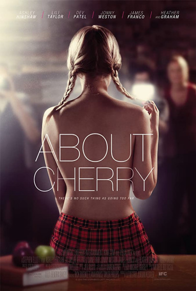 about-cherry-2012