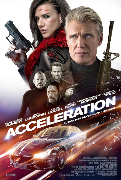 acceleration-2019