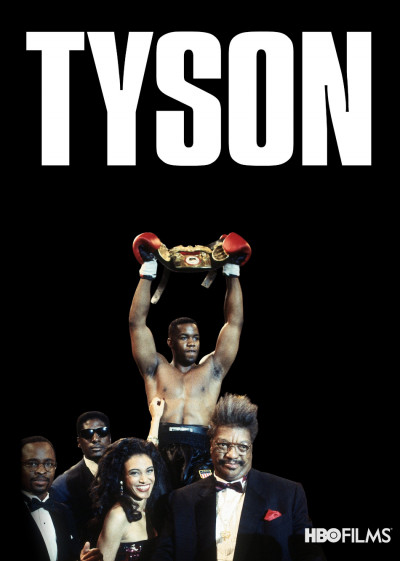 acelokol-tyson-1995