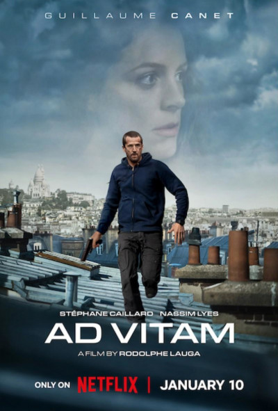 ad-vitam-akcio-krimi-guillaume-canet-2025